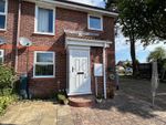 Thumbnail to rent in West End View, Cayton, Scarborough