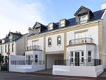 Thumbnail to rent in Green Street, St Helier