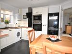 Thumbnail for sale in Rosefield Crescent, Tewkesbury