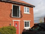 Thumbnail to rent in Parsons Close, Fernwood, Newark