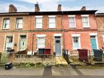 Thumbnail for sale in Essex Street, Reading, Berkshire