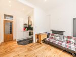 Thumbnail to rent in Rushcroft Road, London