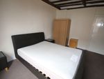 Thumbnail to rent in Castle Street, Canterbury