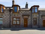 Thumbnail for sale in Water Street, Fraserburgh