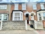 Thumbnail to rent in Ranelagh Road, London