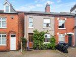 Thumbnail to rent in Gopsall Road, Hinckley