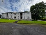 Thumbnail to rent in Mearns Road, Newton Mearns, Glasgow