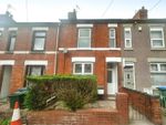 Thumbnail to rent in Northumberland Road, Lower Coundon, Coventry