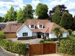 Thumbnail for sale in Charlton Marshall, Blandford Forum, Dorset