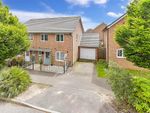 Thumbnail for sale in Sholden Drive, Deal, Kent