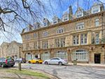Thumbnail to rent in Park Parade, Harrogate