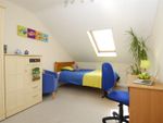 Thumbnail to rent in Hastings Street, Plymouth