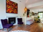 Thumbnail to rent in St Charles Square, North Kensington, London