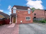 Thumbnail for sale in Cedarwood Glade, Stainton, Middlesbrough