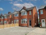 Thumbnail for sale in Coventry Road, Hinckley