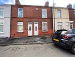 Thumbnail to rent in Cranbrook Road, Doncaster