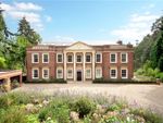 Thumbnail for sale in West Drive, Wentworth, Virginia Water, Surrey