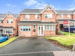 Thumbnail for sale in Rowley Hill View, Cradley Heath