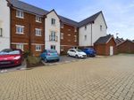 Thumbnail for sale in Daffodil Crescent, Crawley