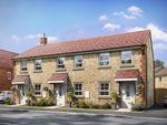 Thumbnail to rent in "Denford" at Wallis Gardens, Stanford In The Vale, Faringdon