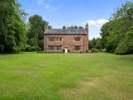 Thumbnail for sale in Old Moss Lane, Glazebury, Cheshire