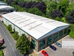Thumbnail to rent in Unit 1, Swallowgate Business Park, Holbrook Lane, Coventry, West Midlands