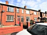 Thumbnail for sale in Prince Edward Avenue, Denton, Manchester