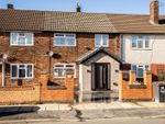 Thumbnail to rent in Hereford Drive, Bootle
