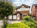 Thumbnail for sale in Kirkfell Close, West Bridgford, Nottingham