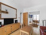 Thumbnail to rent in Marcia Road, London