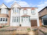 Thumbnail to rent in Campbell Avenue, Ilford