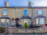 Thumbnail to rent in London Road, Pakefield, Lowestoft