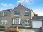 Thumbnail to rent in Lady Lane, Chelmsford
