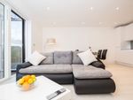 Thumbnail to rent in Lakeside Drive, London