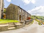 Thumbnail for sale in Gully Terrace, Holmfirth