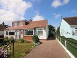 Thumbnail to rent in North Drive, Thornton-Cleveleys