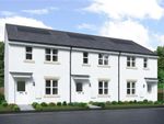 Thumbnail for sale in "Halston End" at Mayfield Boulevard, East Kilbride, Glasgow