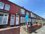 Thumbnail for sale in Selsey Road, Birmingham, West Midlands