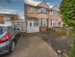 Thumbnail for sale in Prestwood Road, Wolverhampton