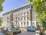 Thumbnail for sale in Ladbroke Terrace, London