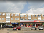 Thumbnail for sale in Paul Court, London Road, Romford