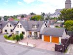 Thumbnail for sale in Middleton Park, Brechin
