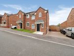 Thumbnail for sale in Thornhill Drive, Alfreton