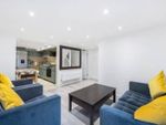 Thumbnail to rent in Wandsworth Bridge Road, Fulham, London