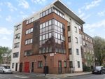 Thumbnail to rent in Fisherton Street, London