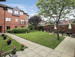 Thumbnail for sale in Cathedral Green, Crawthorne Road, Peterborough