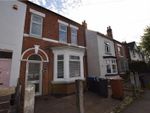 Thumbnail to rent in Priesthills Road, Hinckley, Leicestershire