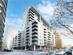 Thumbnail to rent in 41 Millharbour, South Quays, Millharbour, Crossharbour, Canary Wharf, London