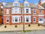 Thumbnail to rent in Richmond Avenue, Bognor Regis, West Sussex