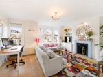 Thumbnail for sale in Askew Crescent, London